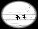 Tactical Assassin Substratum